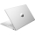 HP 17 i3-1215U/16GB/480/Win11 Silver - 1098121 - zdjęcie 5